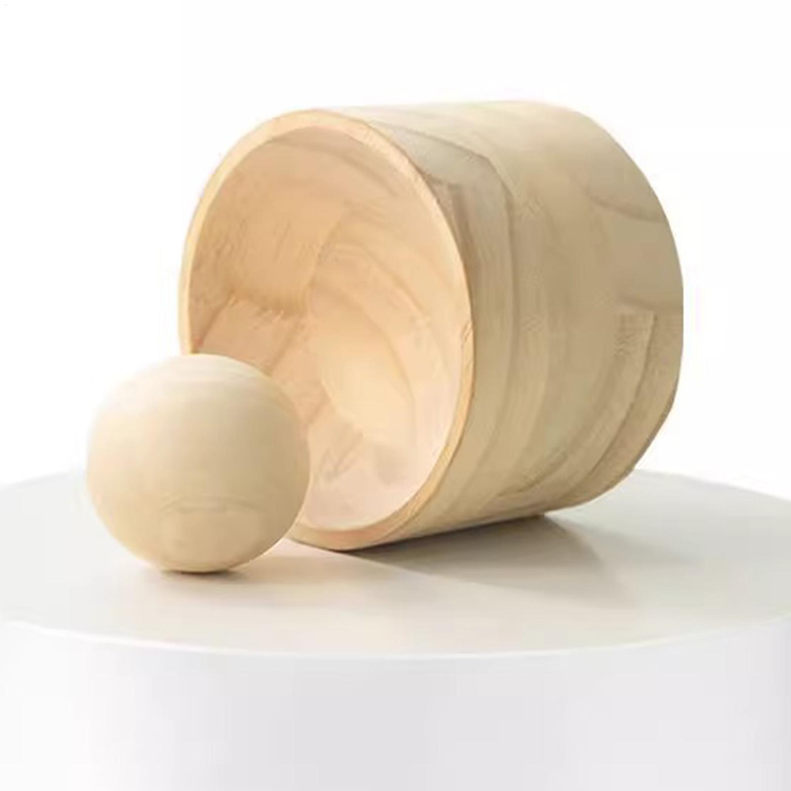 Kitchen Gadgets Dumpling Maker - Формовщик для пельменей (дамплингов) с антипригарным