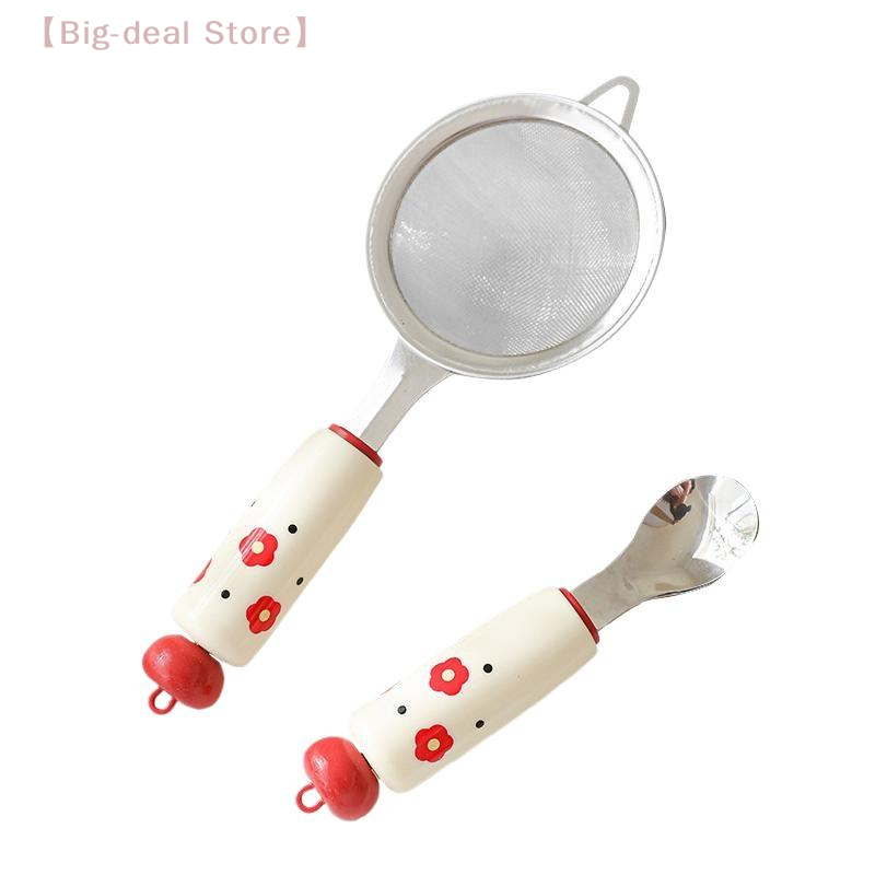 Egg Separator Tool - 【M】1 шт. Кухонный инструмент для детского