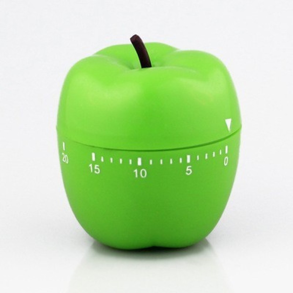 Kitchen Helper Gadgets - Механический кухонный таймер для выпечки и