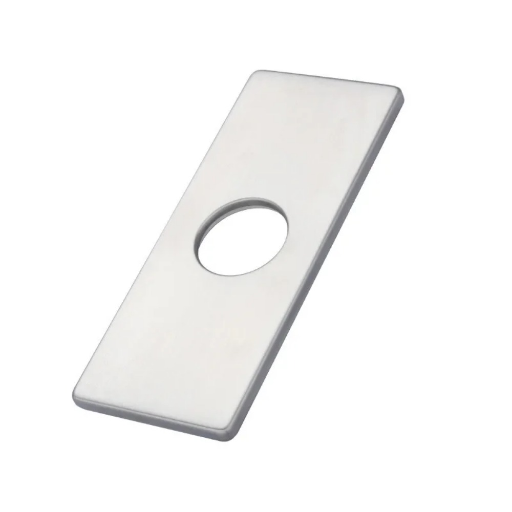 Новая 6-дюймовая заглушка для  – обзор и цена Kitchen Gadgets Gold