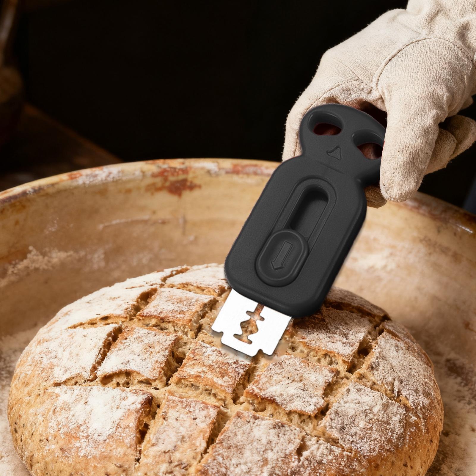 Инструмент для бомбардира хлеб – обзор и цена Kitchen Gadgets For Men