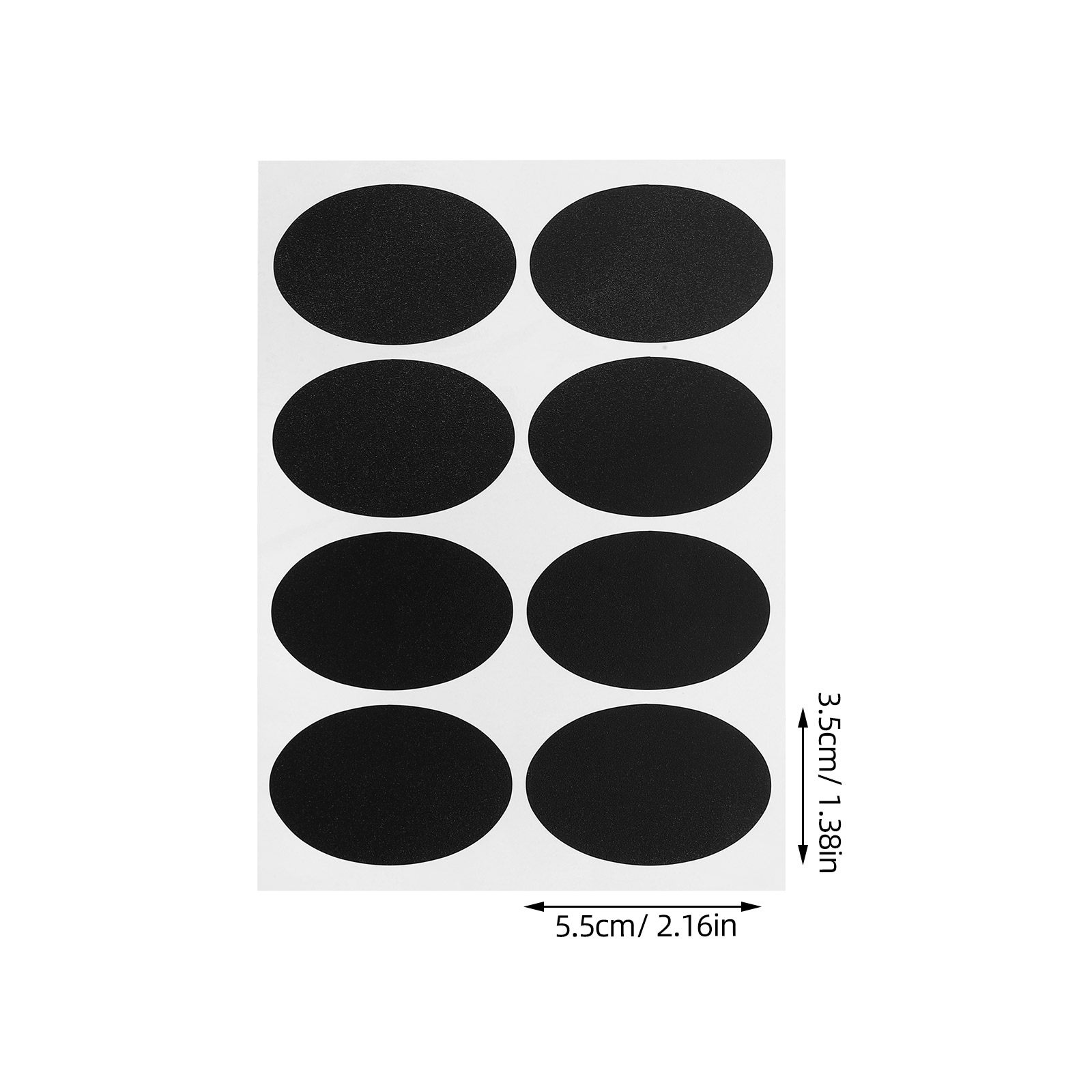 4 листа водонепроницаемых этик – обзор и цена Kitchen Gadgets Organizer