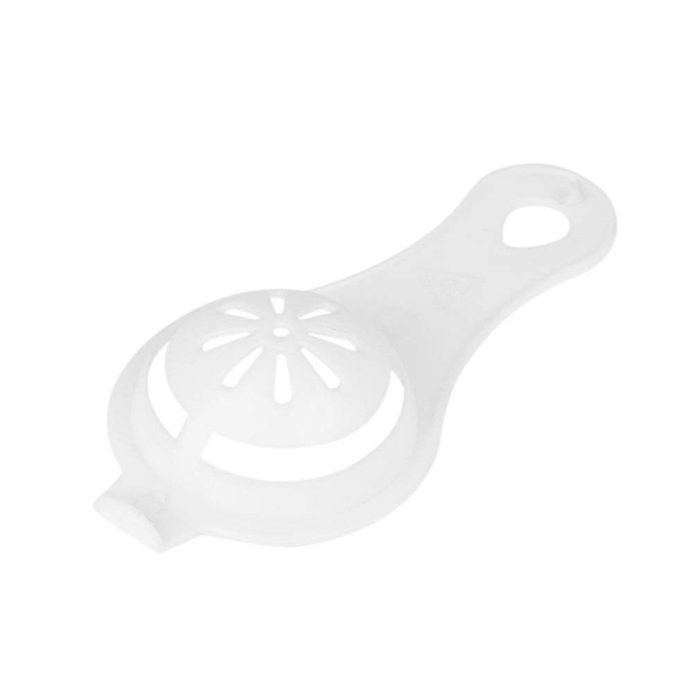 Фильтр для яичного белка, гадж – обзор и цена Egg Separator Tool