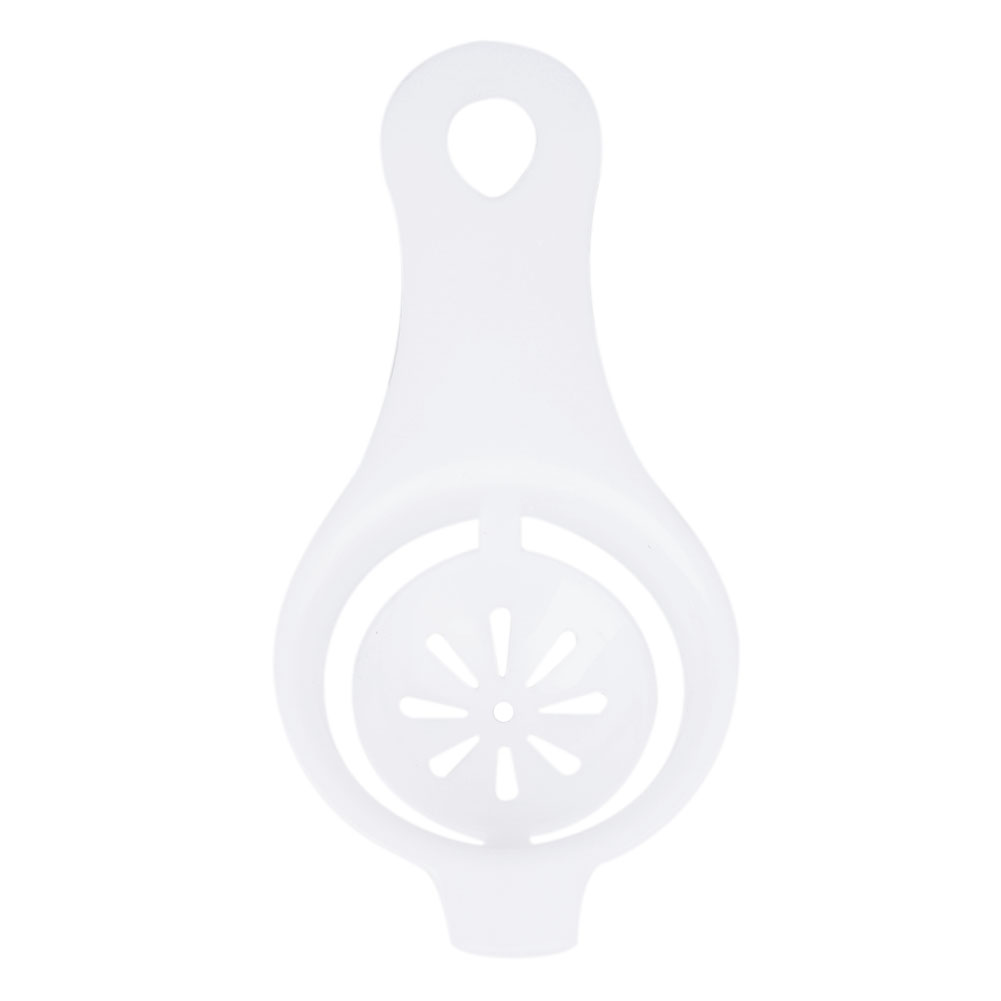 Фильтр для яичного белка, гадж – обзор и цена Egg Separator Tool