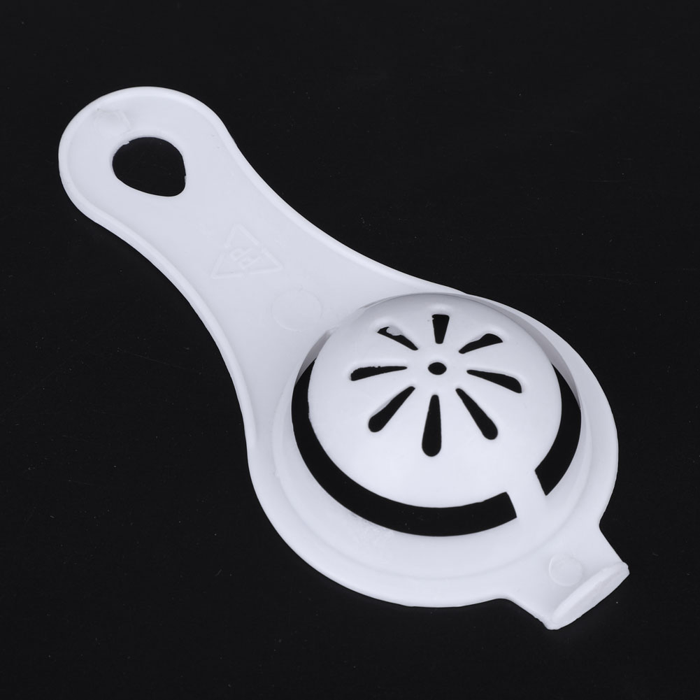 Фильтр для яичного белка, гадж – обзор и цена Egg Separator Tool