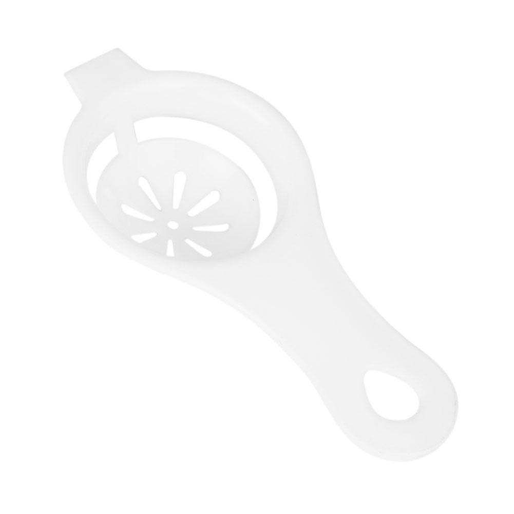 Фильтр для яичного белка, гадж – обзор и цена Egg Separator Tool