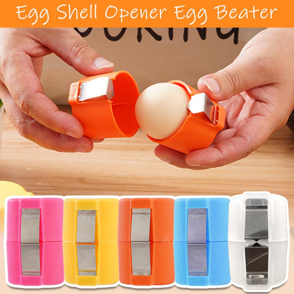 1/2/3 шт. обновленный портатив – обзор и цена Egg Separator Tool