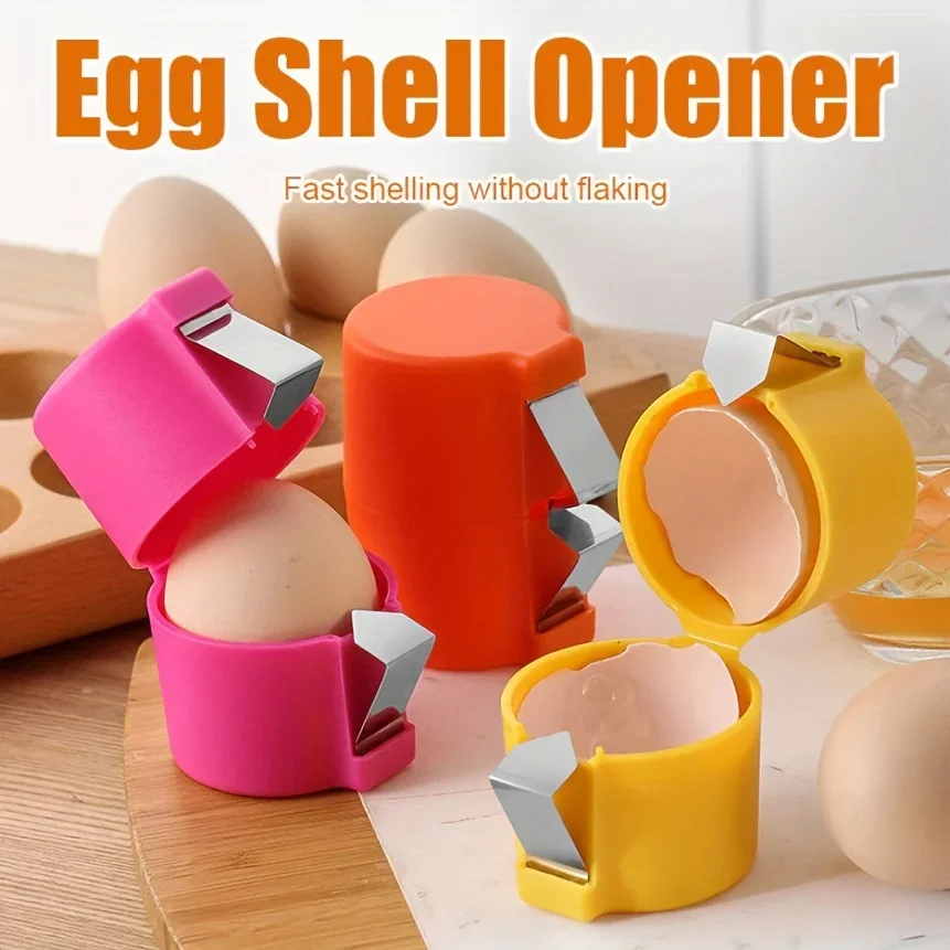 1/3 шт.-сепаратор яичной скорл – обзор и цена Egg Separator Tool