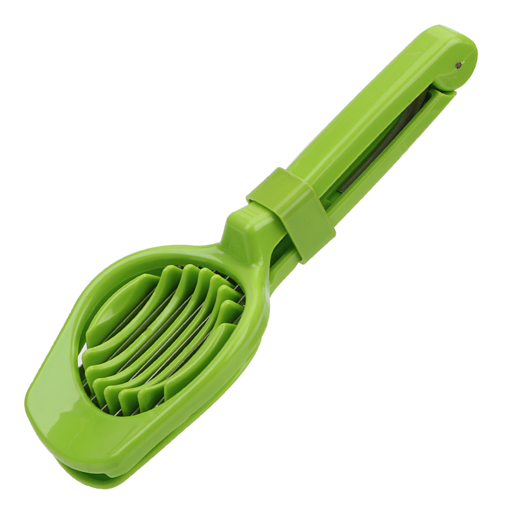 Яйцерезка из нержавеющей стали – обзор и цена Egg Separator Tool