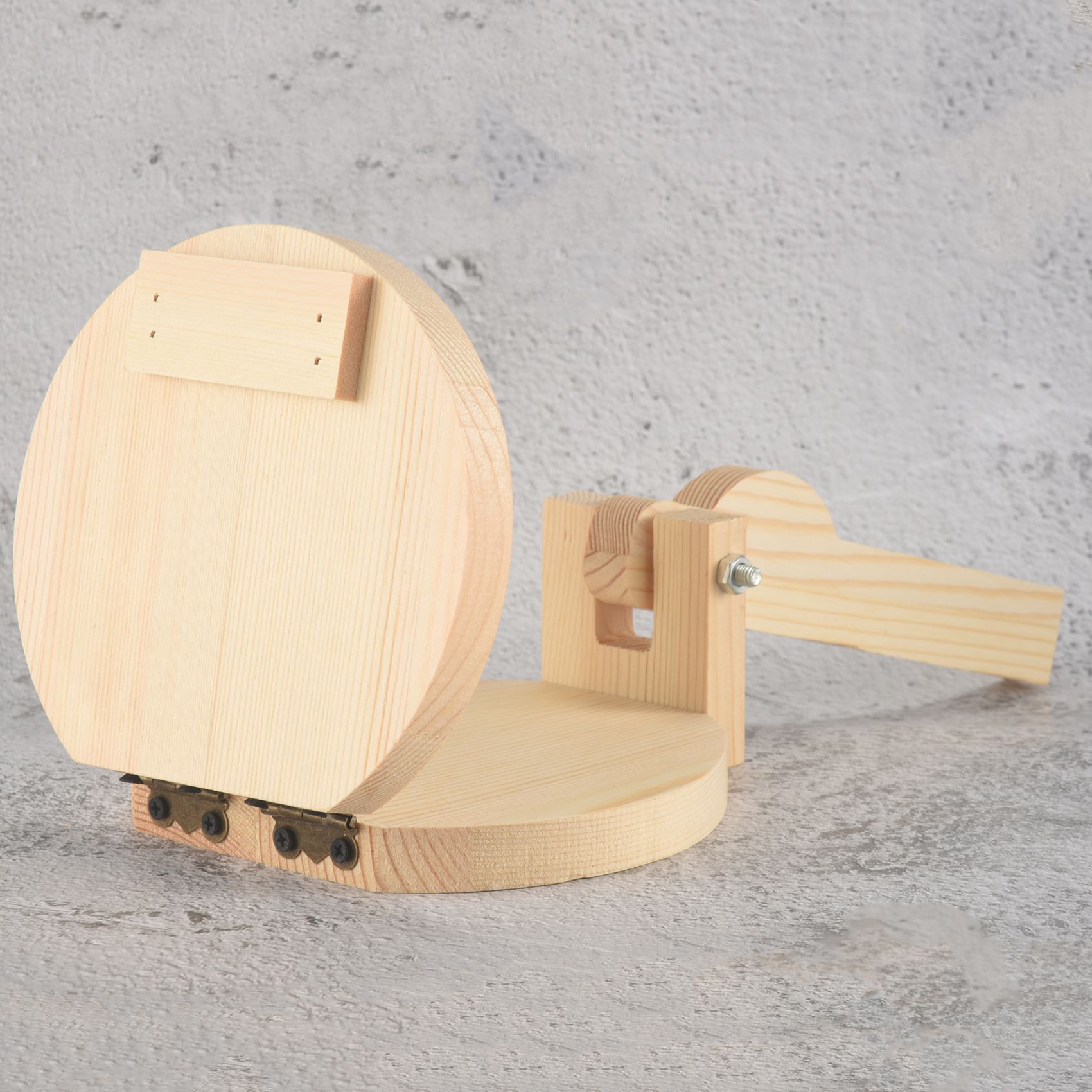 Деревянный пресс для тортилий, – обзор и цена Kitchen Gadgets Dumpling Maker