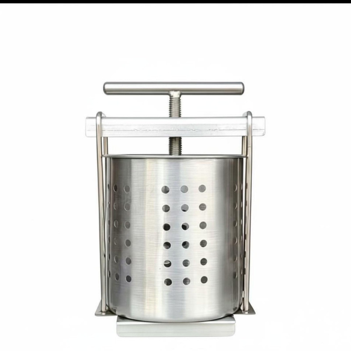 Сушилка для овощей, кухонный г – обзор и цена Kitchen Gadgets Dumpling Maker