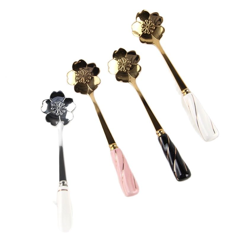 Столовая посуда, искусственная – обзор и цена Kitchen Gadgets Gold