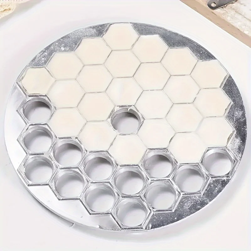 Инструмент для приготовления а – обзор и цена Kitchen Gadgets Dumpling Maker