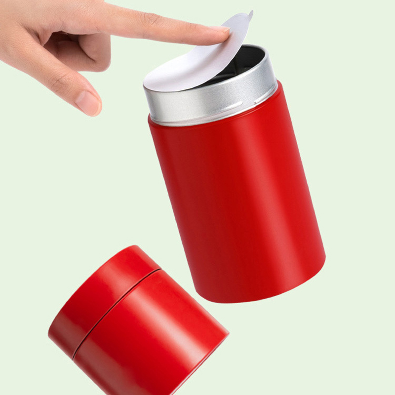 Органайзер для кофе, домашний  – обзор и цена Kitchen Gadgets Organizer