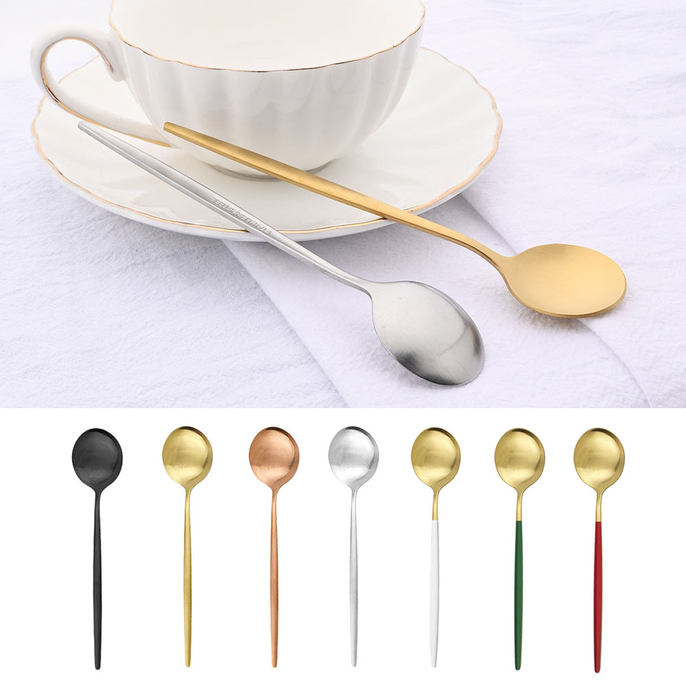 Набор нержавеющая сталь для ло – обзор и цена Kitchen Gadgets Gold