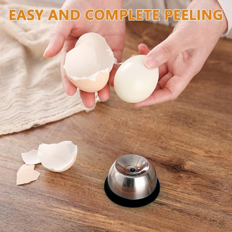 Игла-прокалыватель для яиц из  – обзор и цена Egg Separator Tool