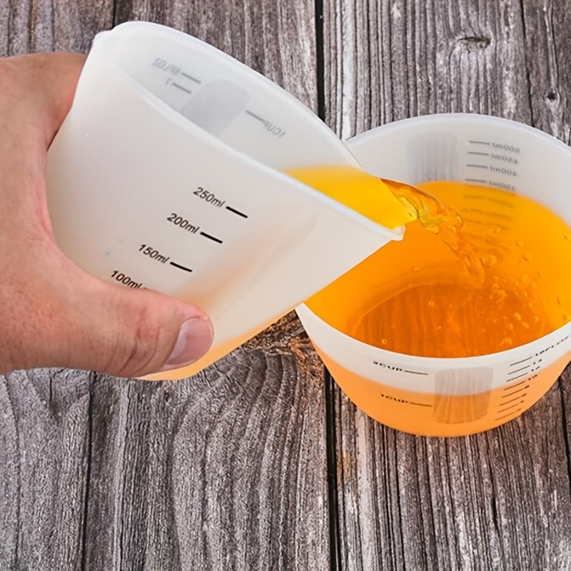 1 шт. сепаратор для яиц из нер – обзор и цена Egg Separator Tool