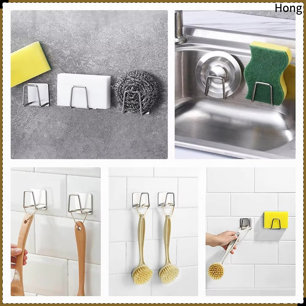 Подставка для хранения кухонны – обзор и цена Kitchen Gadgets Organizer