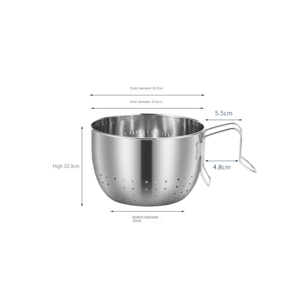 Кухонный помощник, сливная кор – обзор и цена Kitchen Helper Gadgets