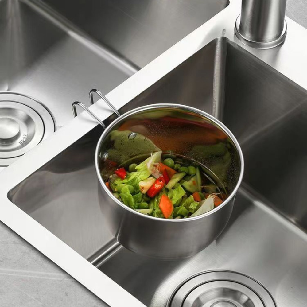 Кухонный помощник, сливная кор – обзор и цена Kitchen Helper Gadgets