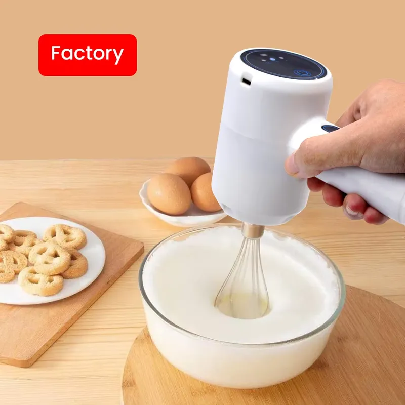Новинка 2025 года: Портативный – обзор и цена Kitchen Gadgets New Products