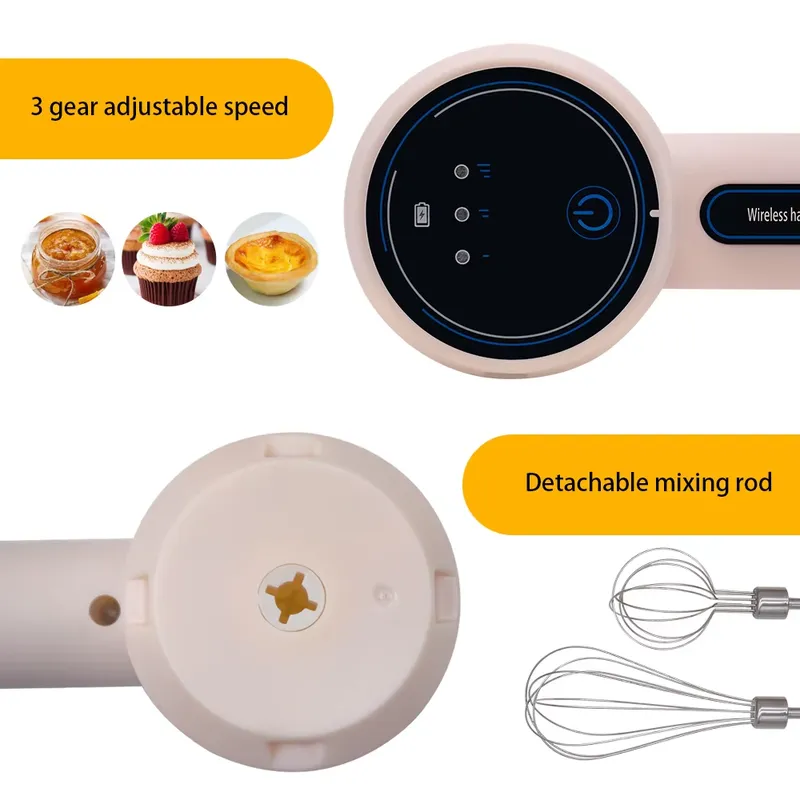 Новинка 2025 года: Портативный – обзор и цена Kitchen Gadgets New Products