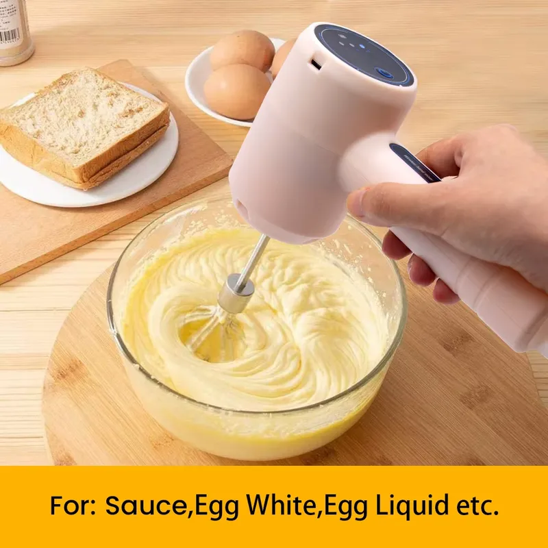 Новинка 2025 года: Портативный – обзор и цена Kitchen Gadgets New Products