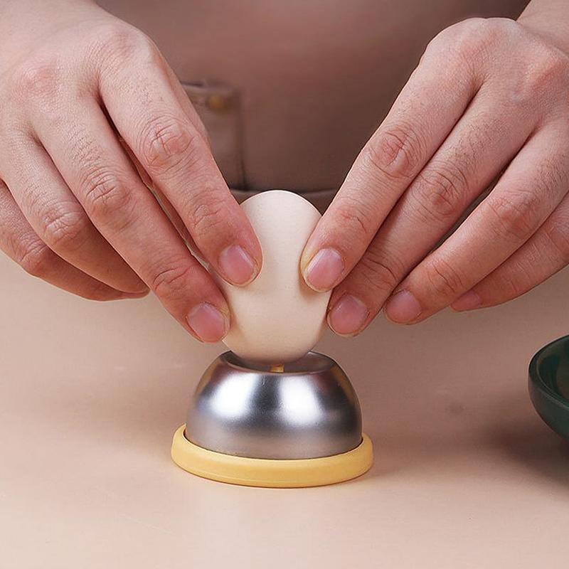 Инструмент для прокалывания яи – обзор и цена Egg Separator Tool