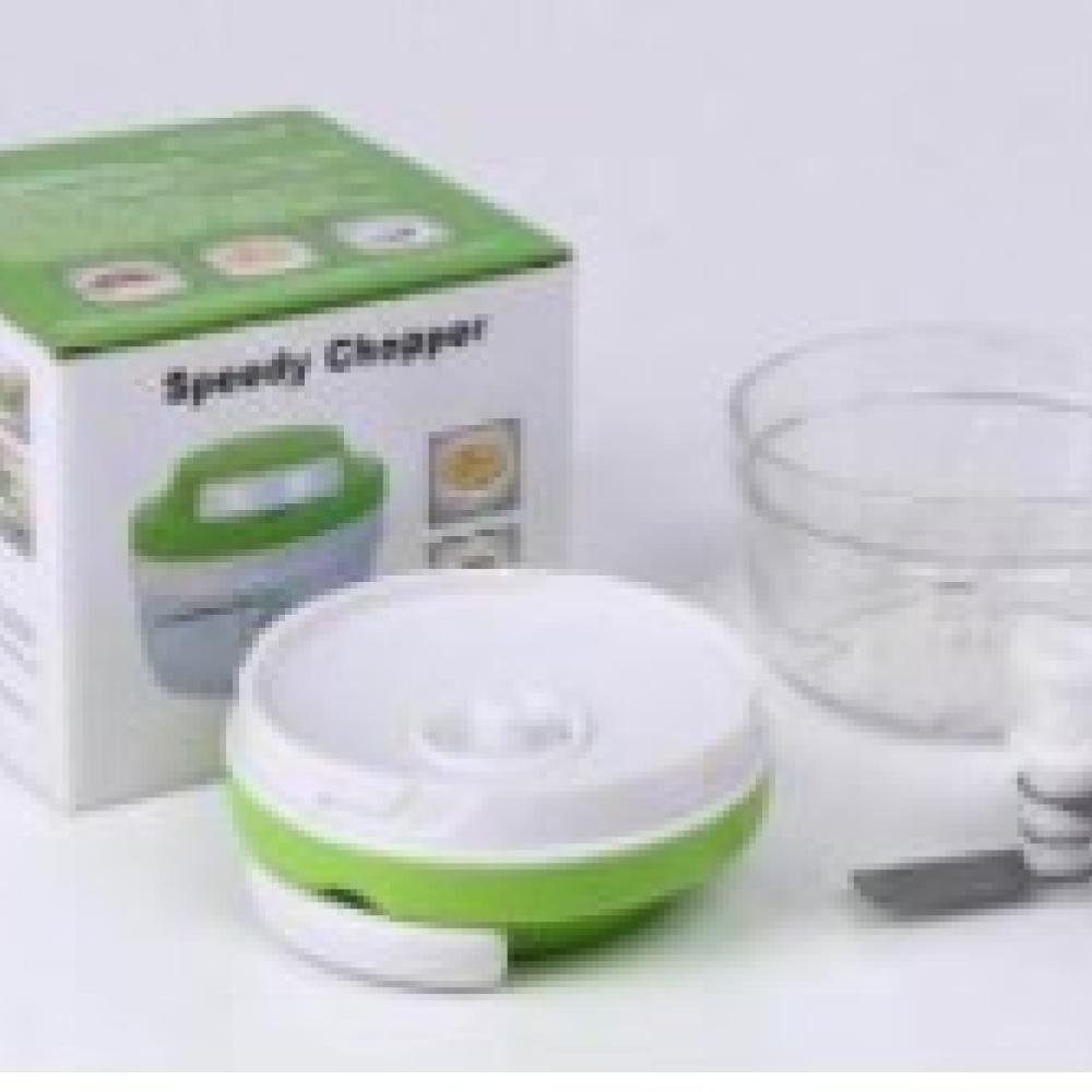 Ручной измельчитель чеснока, м – обзор и цена Kitchen Helper Gadgets