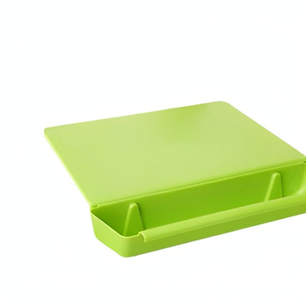 Универсальный набор кухонных р – обзор и цена Kitchen Gadgets Organizer