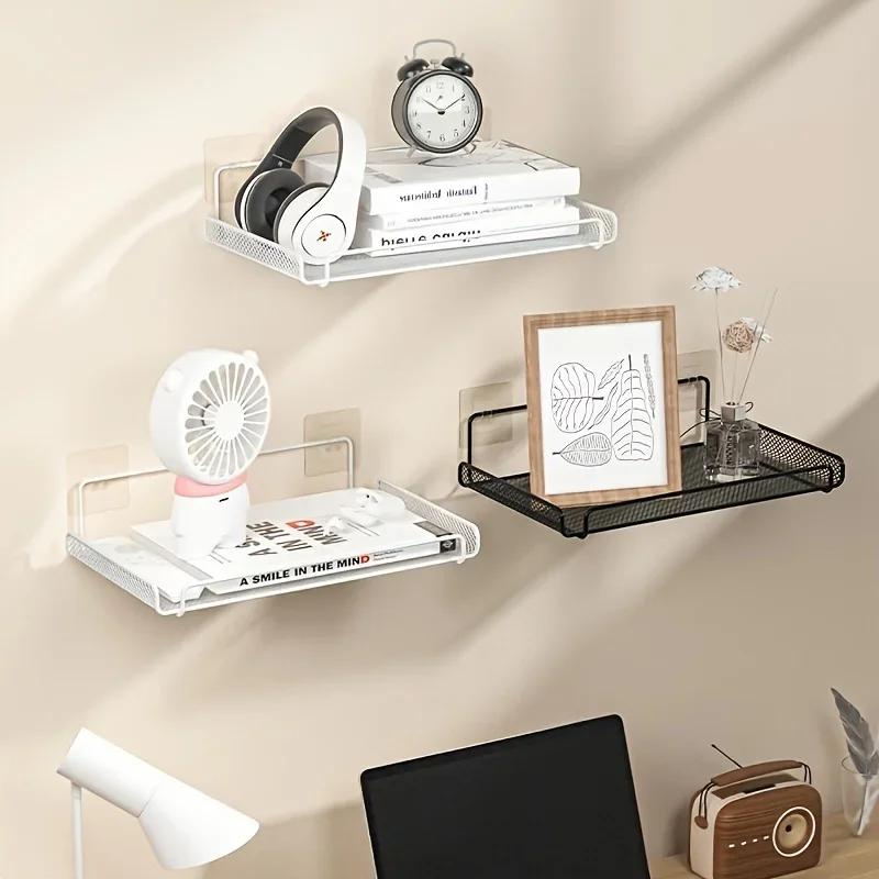 Полка для роутера из нержавеющ – обзор и цена Kitchen Gadgets Organizer