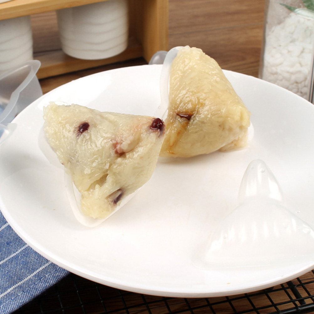 12 комплектов пластиковых форм – обзор и цена Kitchen Gadgets Dumpling Maker
